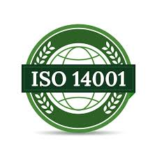 ISO 14001 Lead Implementer