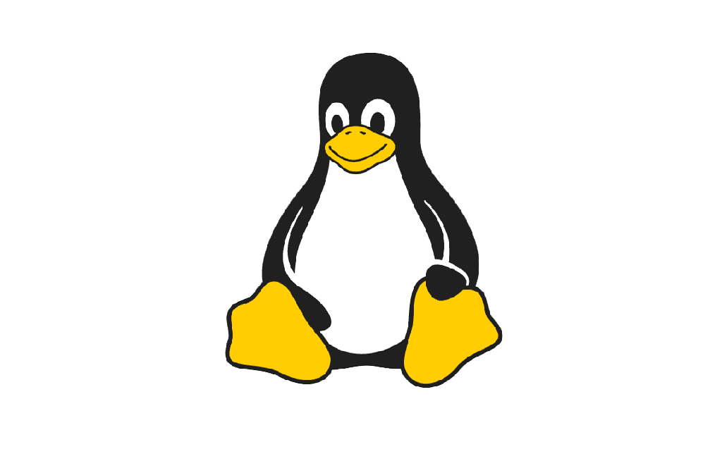Administración de Servidores Linux