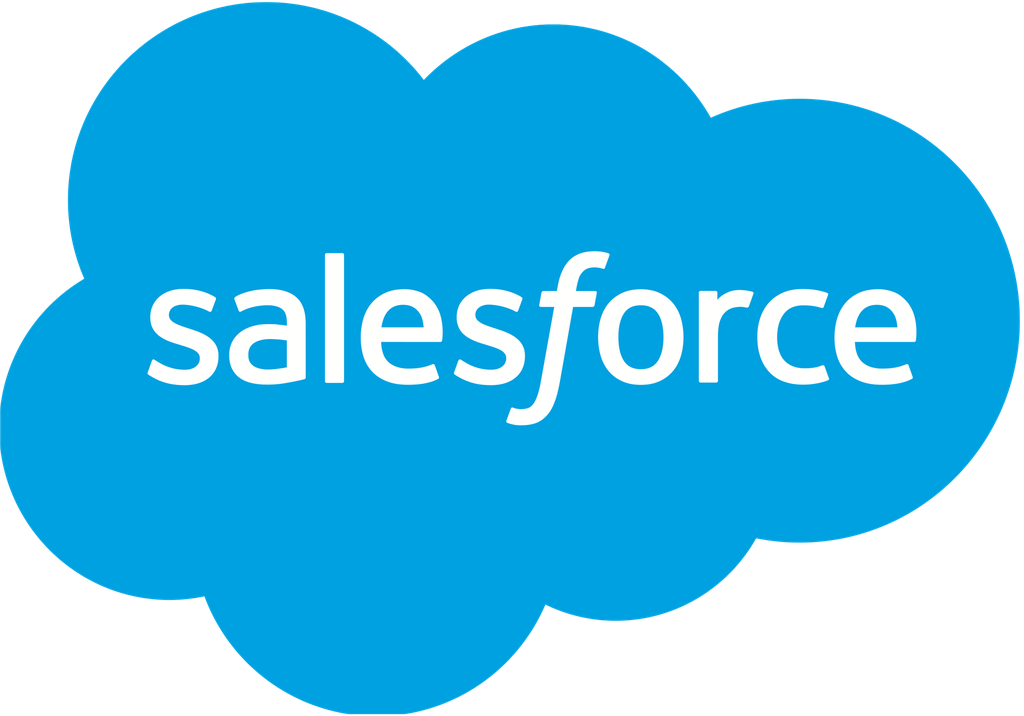 Salesforce for End Users