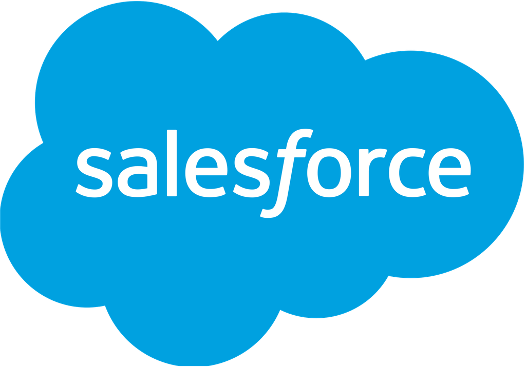 Salesforce para Usuarios Finales