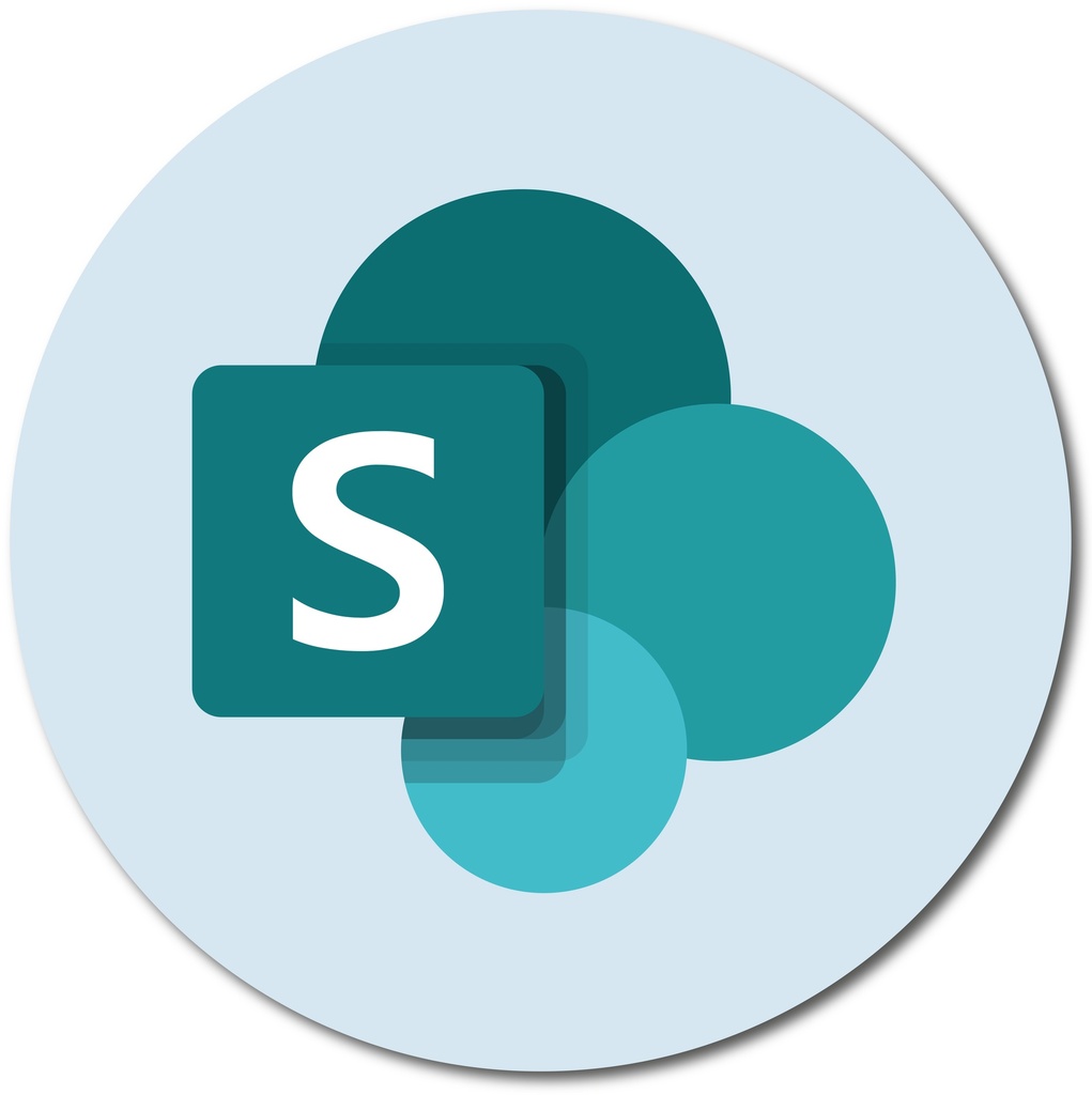 Developing Microsoft® SharePoint® Server 2013 Advanced Solutions