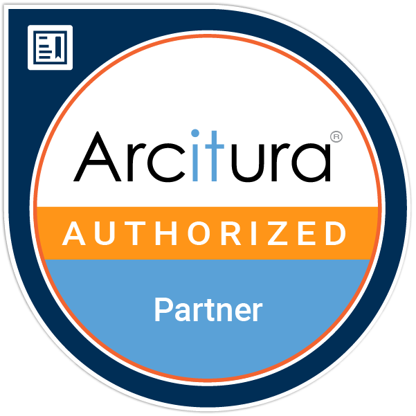 SOA Design and Architecture with Services and Microservices - Arcitura