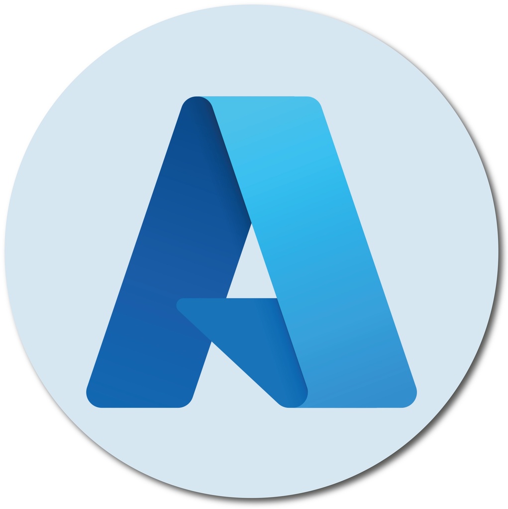 AZ 104: Microsoft Azure Administrator