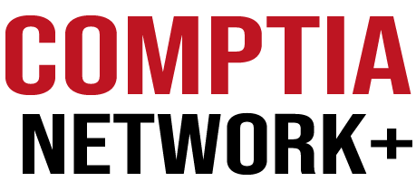 CompTIA Network+