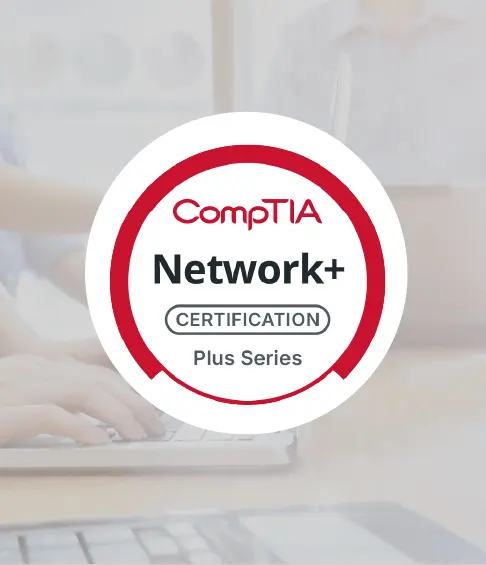 CompTIA Network+