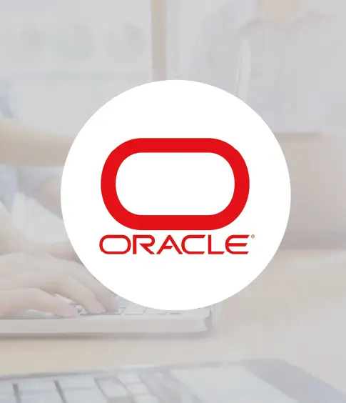 Manufacturing Cloud 2024 Implementation Professional - Oracle