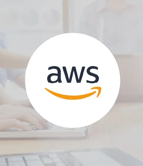 AWS  Cloud Practitioner