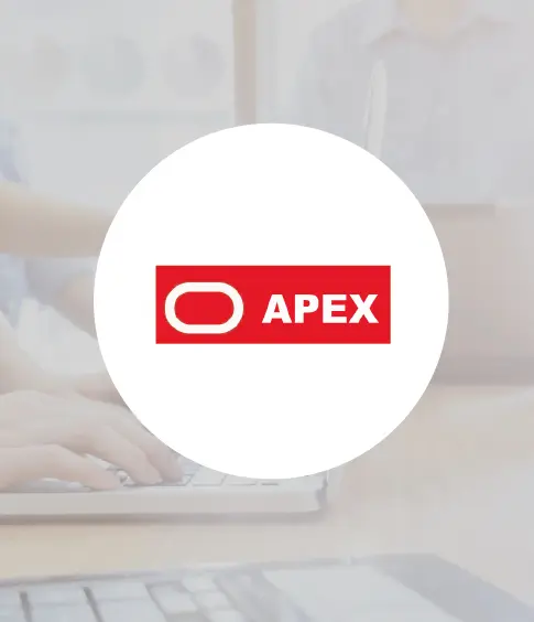 Oracle APEX Cloud Developer