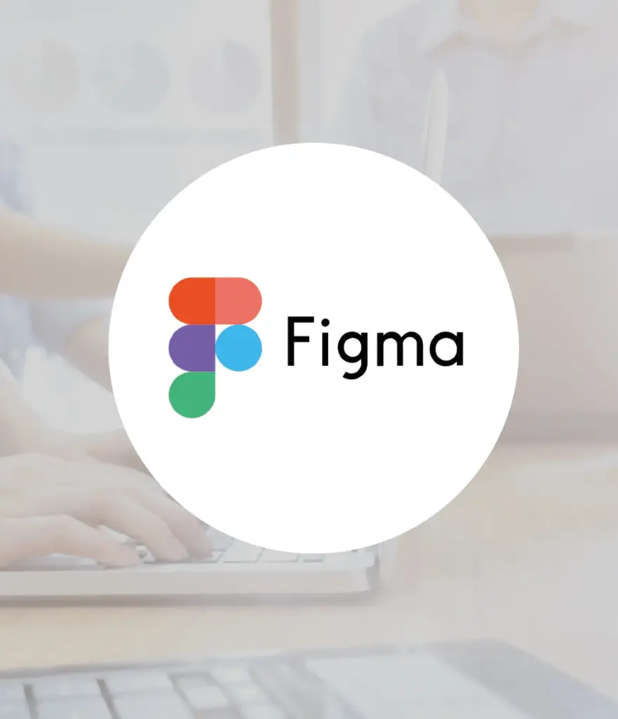 Diseño de interfaces con Figma