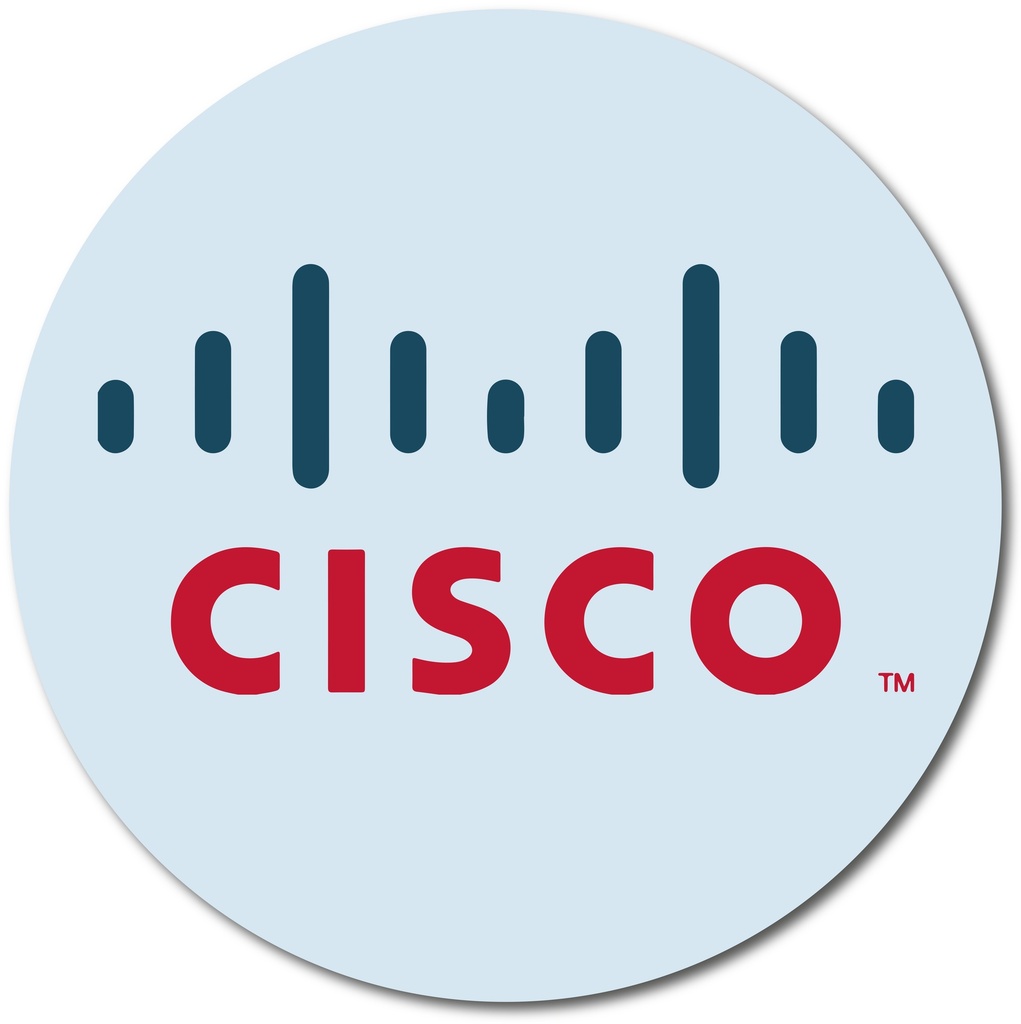 CISCO