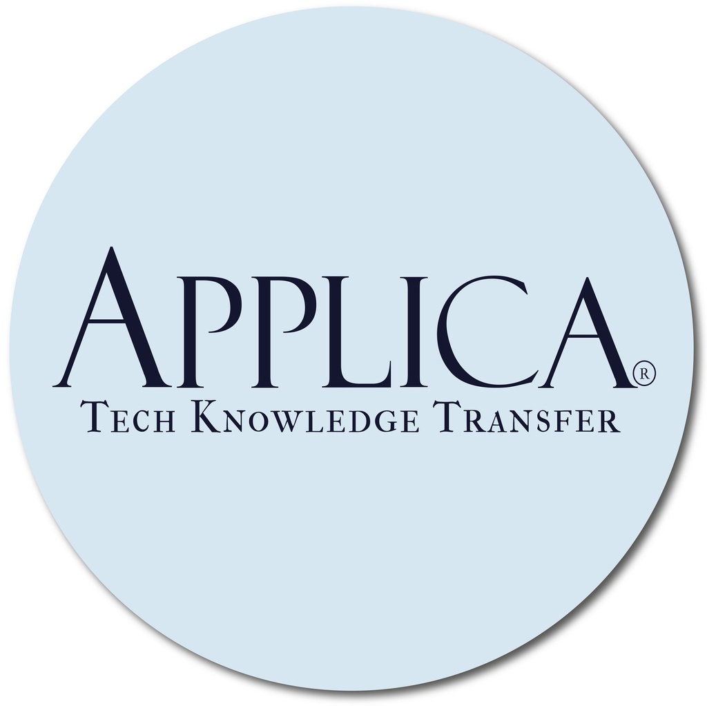 Software Quality Assurance