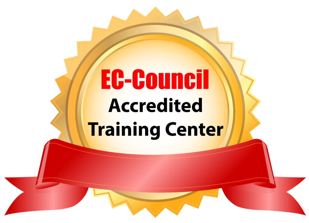 EC‐Council’s Certified Encryption Specialist