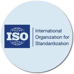 ISO - 27001: Information security