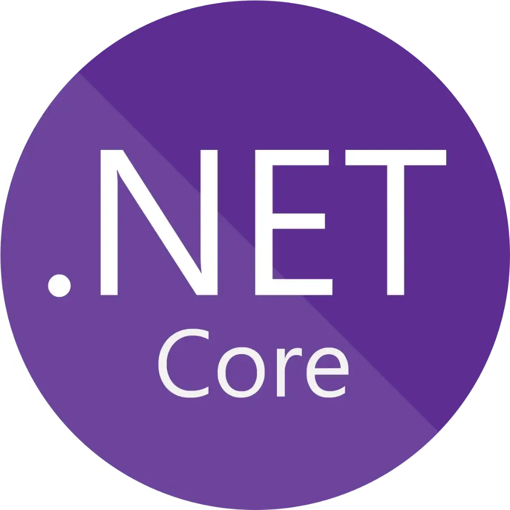 .NET MAUI – Advanced Enterprise Architecture