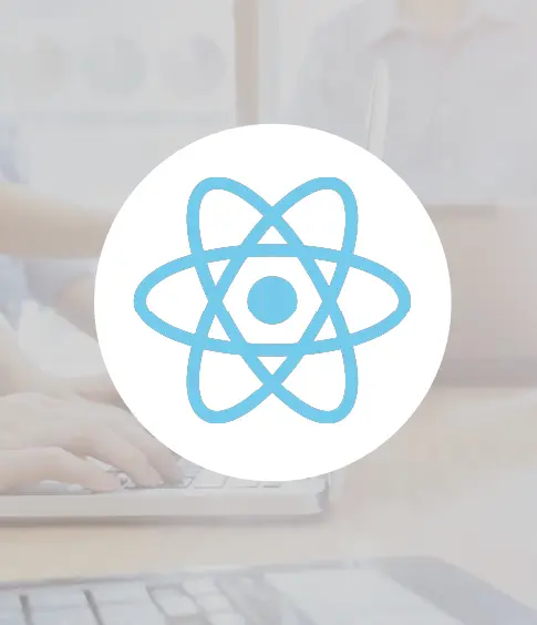 Full Stack Java Script 