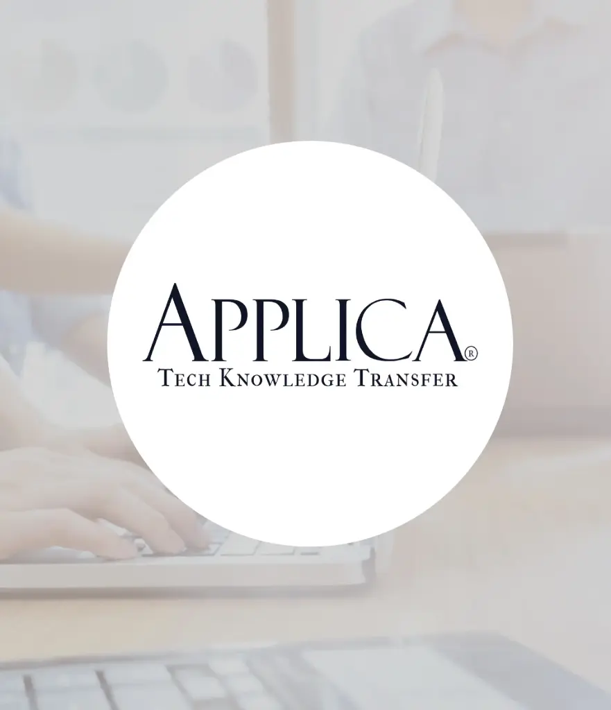 UiPath Automation Developer Associate