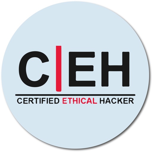 EC-Council Ethical Hacker Elite