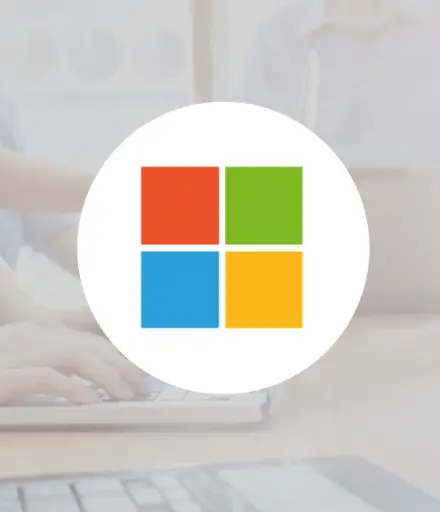 Exámenes Microsoft 