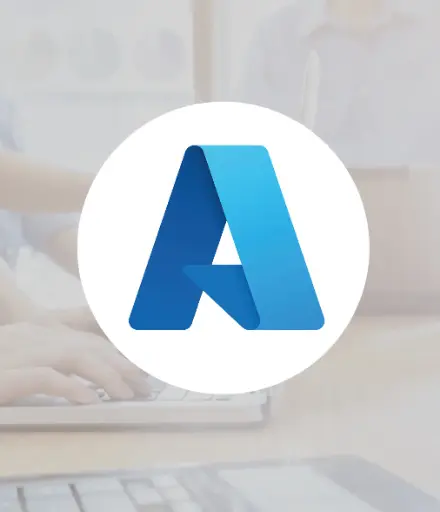 Curso AZ-900T00: Aspectos básicos de Microsoft Azure
