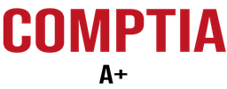 CompTIA A+
