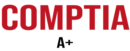 CompTIA A+