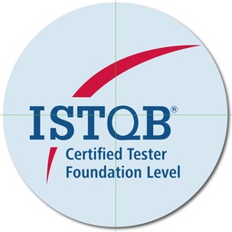 ISTQB FUNDAMENTALS