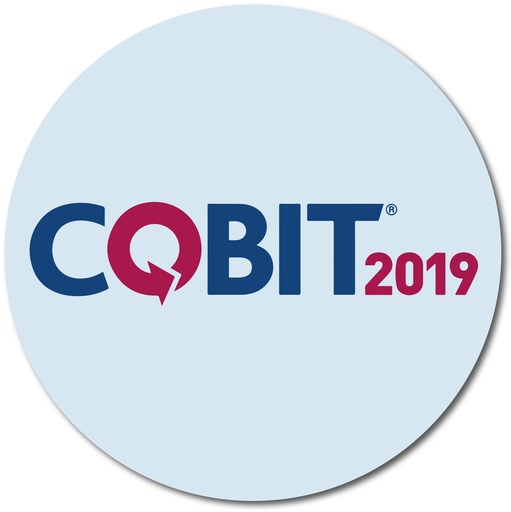 Cobit 2019 Foundation