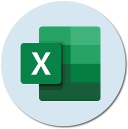 Excel - Intermedio