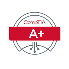 Examen 220-1102 CompTIA A+  (Core 2)