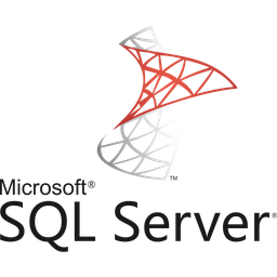 Developing SQL Databases