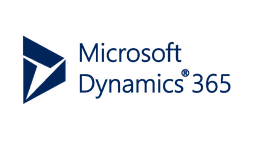 Microsoft Dynamics 365 CRM