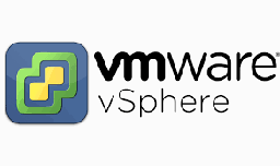 Curso: Vmware optimization and scale V7.0