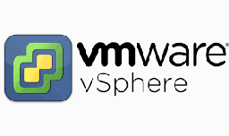 Examen: Vmware optimization and scale V7.0