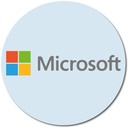 Course: SC-400T00: MICROSOFT INFORMATION PROTECTION ADMINISTRATOR