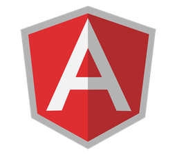 Web application development with Angular