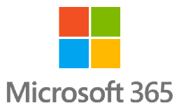 MS-900: Microsoft 365 Fundamentals