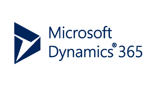 Curso MB-230 Microsoft Dynamics 365 Customer Service - Microsoft
