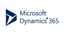 Curso: MB-920T00: Microsoft Dynamics 365 Fundamentals (ERP)