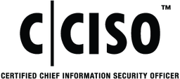 Certified Chief Information Security Officer (C|CISO) - EC-Council 