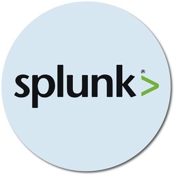 Splunk Fundamentals Part 1 (24 horas)