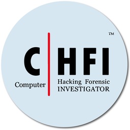 Certified Network Defender