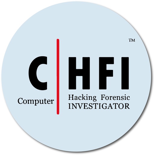 Certified Network Defender