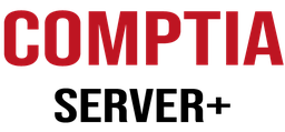 CompTIA Server+