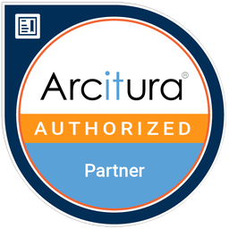 Fundamental SOA Design with Services and Microservices - Arcitura