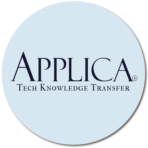 Industrial Cybersecurity in Operational Technology Networks (OT)