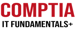 CompTIA IT Fundamentals (ITF+)