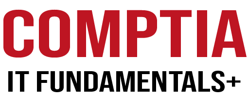 CompTIA IT Fundamentals (ITF+)