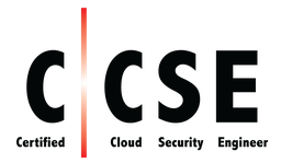 EC-Council CCSE Cloud Security Engineer