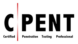Certified Penetration Testing Profesional v1 - EC-Council 