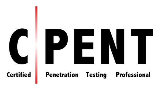 Certified Penetration Testing Profesional v1 - EC-Council 